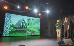 2025-10-15-Dzien-Portugalski-fot-Maciej-Giedrojc-Juraha