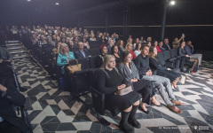 2025-10-15-Dzien-Portugalski-fot-Maciej-Giedrojc-Juraha