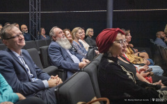 2025-10-15-Dzien-Portugalski-fot-Maciej-Giedrojc-Juraha