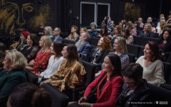 2025-10-15-Dzien-Portugalski-fot-Maciej-Giedrojc-Juraha