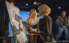 2025-10-15-Dzien-Portugalski-fot-Maciej-Giedrojc-Juraha