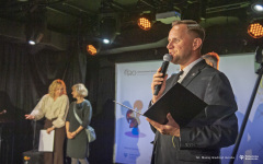 2025-10-15-Dzien-Portugalski-fot-Maciej-Giedrojc-Juraha