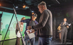 2025-10-15-Dzien-Portugalski-fot-Maciej-Giedrojc-Juraha