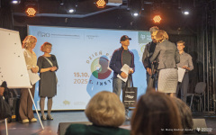 2025-10-15-Dzien-Portugalski-fot-Maciej-Giedrojc-Juraha