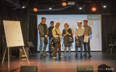 2025-10-15-Dzien-Portugalski-fot-Maciej-Giedrojc-Juraha