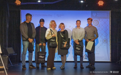 2025-10-15-Dzien-Portugalski-fot-Maciej-Giedrojc-Juraha