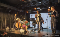 2025-10-15-Dzien-Portugalski-fot-Maciej-Giedrojc-Juraha