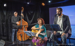 2025-10-15-Dzien-Portugalski-fot-Maciej-Giedrojc-Juraha