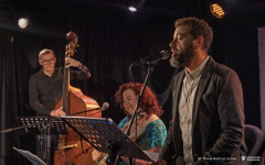 2025-10-15-Dzien-Portugalski-fot-Maciej-Giedrojc-Juraha