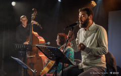 2025-10-15-Dzien-Portugalski-fot-Maciej-Giedrojc-Juraha