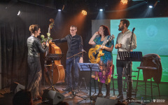 2025-10-15-Dzien-Portugalski-fot-Maciej-Giedrojc-Juraha