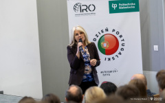 2025-10-15-Dzień-Portugalski-na-PB-fot-Dariusz-Piekut-PB