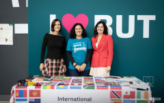 2025-10-15-Dzień-Portugalski-na-PB-fot-Dariusz-Piekut-PB