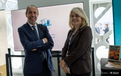 2025-10-15-Dzień-Portugalski-na-PB-fot-Dariusz-Piekut-PB