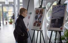 2025-10-15-Dzień-Portugalski-na-PB-fot-Dariusz-Piekut-PB