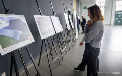 2025-10-15-Dzień-Portugalski-na-PB-fot-Dariusz-Piekut-PB