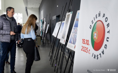 2025-10-15-Dzień-Portugalski-na-PB-fot-Dariusz-Piekut-PB