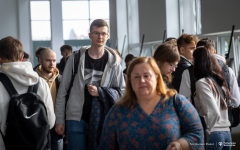 2025-10-15-Dzień-Portugalski-na-PB-fot-Dariusz-Piekut-PB