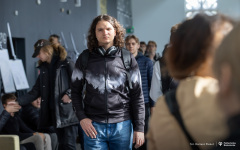 2025-10-15-Dzień-Portugalski-na-PB-fot-Dariusz-Piekut-PB