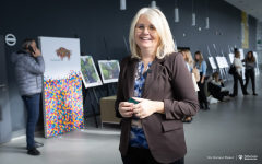 2025-10-15-Dzień-Portugalski-na-PB-fot-Dariusz-Piekut-PB