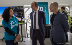 2025-10-15-Dzień-Portugalski-na-PB-fot-Dariusz-Piekut-PB