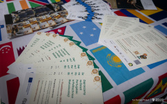 2025-10-15-Dzień-Portugalski-na-PB-fot-Dariusz-Piekut-PB