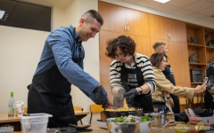 2025-10-15-Dzień-Portugalski-na-PB-fot-Dariusz-Piekut-PB