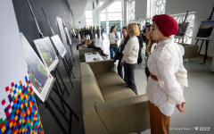 2025-10-15-Dzień-Portugalski-na-PB-fot-Dariusz-Piekut-PB