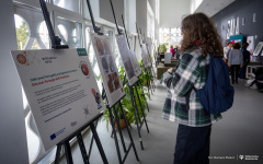 2025-10-15-Dzień-Portugalski-na-PB-fot-Dariusz-Piekut-PB