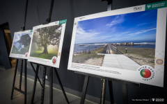 2025-10-15-Dzień-Portugalski-na-PB-fot-Dariusz-Piekut-PB