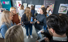 2025-10-15-Dzień-Portugalski-na-PB-fot-Dariusz-Piekut-PB