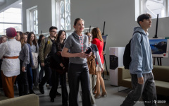 2025-10-15-Dzień-Portugalski-na-PB-fot-Dariusz-Piekut-PB