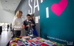 2025-10-15-Dzień-Portugalski-na-PB-fot-Dariusz-Piekut-PB