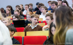 2025-10-15-Dzień-Portugalski-na-PB-fot-Dariusz-Piekut-PB