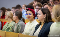 2025-10-15-Dzień-Portugalski-na-PB-fot-Dariusz-Piekut-PB