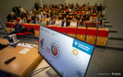 2025-10-15-Dzień-Portugalski-na-PB-fot-Dariusz-Piekut-PB