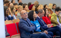 2025-10-15-Dzień-Portugalski-na-PB-fot-Dariusz-Piekut-PB