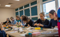 2025-10-15-Dzień-Portugalski-na-PB-fot-Dariusz-Piekut-PB