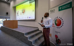 2025-10-15-Dzień-Portugalski-na-PB-fot-Dariusz-Piekut-PB