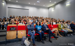 2025-10-15-Dzień-Portugalski-na-PB-fot-Dariusz-Piekut-PB