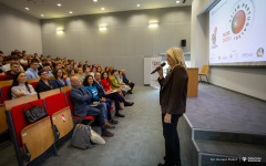 2025-10-15-Dzień-Portugalski-na-PB-fot-Dariusz-Piekut-PB