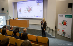 2025-10-15-Dzień-Portugalski-na-PB-fot-Dariusz-Piekut-PB