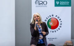 2025-10-15-Dzień-Portugalski-na-PB-fot-Dariusz-Piekut-PB