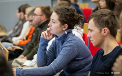 2025-10-15-Dzień-Portugalski-na-PB-fot-Dariusz-Piekut-PB