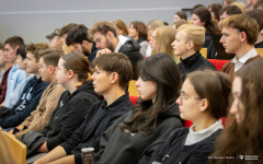 2025-10-15-Dzień-Portugalski-na-PB-fot-Dariusz-Piekut-PB