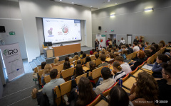 2025-10-15-Dzień-Portugalski-na-PB-fot-Dariusz-Piekut-PB