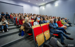 2025-10-15-Dzień-Portugalski-na-PB-fot-Dariusz-Piekut-PB