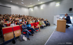 2025-10-15-Dzień-Portugalski-na-PB-fot-Dariusz-Piekut-PB