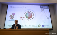 2025-10-15-Dzień-Portugalski-na-PB-fot-Dariusz-Piekut-PB