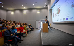 2025-10-15-Dzień-Portugalski-na-PB-fot-Dariusz-Piekut-PB